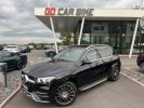 Voir l'annonce Mercedes GLE Classe 400d 330 ch AMG Line 7 places Garantie 6 ans Attelage électrique Burmester Toit Ouvrant Camera 360 AirMatic Affichage tête haute 21P 835-mois