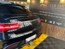 Annonce Mercedes GLE classe 500 4 m amg configuration affalterbach revision ok