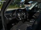 Annonce Mercedes GLE Classe 500 E Fascination AMG 4Matic 7G-Tronic, ESSENCE-HYBRIDE 449 CH GARANTIE 12 MOIS MERCEDES