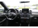 Annonce Mercedes GLE CLASSE 63 S - BVA 7G-Tronic Speedshift Plus - BM 166 AMG 4-Matic