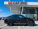 Annonce Mercedes GLE Classe 63S AMG Coupé Full Black Française Garantie 6 ans Toit Ouvrant Echap Sport Jante 22P 1449-mois