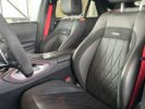 Annonce Mercedes GLE Classe 63S AMG Coupé Full Black Française Garantie 6 ans Toit Ouvrant Echap Sport Jante 22P 1449-mois