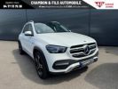 Annonce Mercedes GLE Classe BENZ 350 de EQ POWER 9G-Tronic 4Matic Avantgarde Line