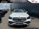 Annonce Mercedes GLE Classe BENZ 350 de EQ POWER 9G-Tronic 4Matic Avantgarde Line