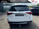 Annonce Mercedes GLE Classe BENZ 350 de EQ POWER 9G-Tronic 4Matic Avantgarde Line