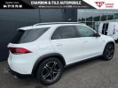 Annonce Mercedes GLE Classe BENZ 350 de EQ POWER 9G-Tronic 4Matic Avantgarde Line