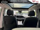 Annonce Mercedes GLE Classe BENZ 350 de EQ POWER 9G-Tronic 4Matic Avantgarde Line