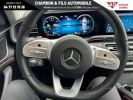 Annonce Mercedes GLE Classe BENZ 350 de EQ POWER 9G-Tronic 4Matic Avantgarde Line