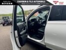 Annonce Mercedes GLE Classe BENZ 350 de EQ POWER 9G-Tronic 4Matic Avantgarde Line