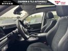 Annonce Mercedes GLE Classe BENZ 350 de EQ POWER 9G-Tronic 4Matic Avantgarde Line