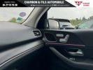 Annonce Mercedes GLE Classe BENZ 350 de EQ POWER 9G-Tronic 4Matic Avantgarde Line