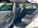 Annonce Mercedes GLE Classe BENZ 350 de EQ POWER 9G-Tronic 4Matic Avantgarde Line