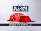 Voir l'annonce Mercedes GLE Classe Coupe 350 d 4Matic