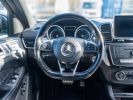 Annonce Mercedes GLE Classe Coupe 350 d 4Matic