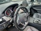 Annonce Mercedes GLE Classe coupe 350 d 9G-Tronic 4MATIC SPORTLINE - TOIT OUVRANT HARMAN KARDON CAMERA SIEGES CHAUFFANTS FINANCEMENT POSSIBLE