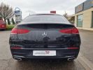 Annonce Mercedes GLE Classe Coupé 350 de 9G-Tronic 4Matic AMG Line