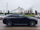 Annonce Mercedes GLE Classe Coupé 350 de 9G-Tronic 4Matic AMG Line