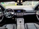 Annonce Mercedes GLE Classe Coupé 350 de 9G-Tronic 4Matic AMG Line