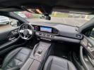 Annonce Mercedes GLE Classe Coupé 350 de 9G-Tronic 4Matic AMG Line