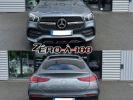 Annonce Mercedes GLE Classe Coupé 350 e 2.0 333 EQ Power 4MATIC 9G-TRONIC 211 cv Boîte auto