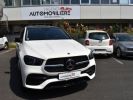 Voir l'annonce Mercedes GLE Classe Coupé AMG LINE 350 de 2.0 d 320 EQ Power 4MATIC 9G-TRONIC 194 cv Boîte auto