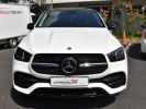 Annonce Mercedes GLE Classe Coupé AMG LINE 350 de 2.0 d 320 EQ Power 4MATIC 9G-TRONIC 194 cv Boîte auto