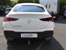 Annonce Mercedes GLE Classe Coupé AMG LINE 350 de 2.0 d 320 EQ Power 4MATIC 9G-TRONIC 194 cv Boîte auto