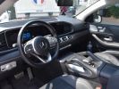 Annonce Mercedes GLE Classe Coupé AMG LINE 350 de 2.0 d 320 EQ Power 4MATIC 9G-TRONIC 194 cv Boîte auto