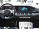 Annonce Mercedes GLE Classe Coupé AMG LINE 350 de 2.0 d 320 EQ Power 4MATIC 9G-TRONIC 194 cv Boîte auto