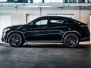 Annonce Mercedes GLE Classe Coupe Mercedes-AMG 63 S 4Matic