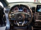 Annonce Mercedes GLE Classe Coupe Mercedes-AMG 63 S 4Matic