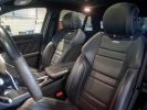 Annonce Mercedes GLE Classe Coupe Mercedes-AMG 63 S 4Matic