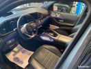 Annonce Mercedes GLE Classe II 350 DE 4MATIC AMG LINE 9G-TRONIC