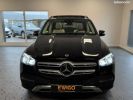 Annonce Mercedes GLE Classe Mercedes 2.0 300 D 245ch AVANTGARDE LINE 4MATIC BVA