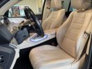 Annonce Mercedes GLE Classe Mercedes 2.0 300 D 245ch AVANTGARDE LINE 4MATIC BVA