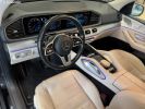 Annonce Mercedes GLE Classe Mercedes 2.0 300 D 245ch AVANTGARDE LINE 4MATIC BVA