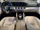 Annonce Mercedes GLE Classe Mercedes 2.0 300 D 245ch AVANTGARDE LINE 4MATIC BVA