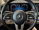 Annonce Mercedes GLE Classe Mercedes 2.0 300 D 245ch AVANTGARDE LINE 4MATIC BVA