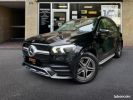 Annonce Mercedes GLE Classe Mercedes 2.0 300 D AMG LINE 4MATIC 9G-TRONIC TOIT OUVRANT- 7 PLACES Garantie 6 mois