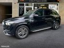 Annonce Mercedes GLE Classe Mercedes 2.0 300 D AMG LINE 4MATIC 9G-TRONIC TOIT OUVRANT- 7 PLACES Garantie 6 mois