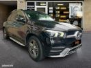 Annonce Mercedes GLE Classe Mercedes 2.0 300 D AMG LINE 4MATIC 9G-TRONIC TOIT OUVRANT- 7 PLACES Garantie 6 mois