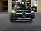 Annonce Mercedes GLE Classe Mercedes 2.0 300 D AMG LINE 4MATIC 9G-TRONIC TOIT OUVRANT- 7 PLACES Garantie 6 mois