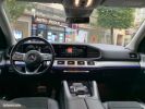 Annonce Mercedes GLE Classe Mercedes 2.0 300 D AMG LINE 4MATIC 9G-TRONIC TOIT OUVRANT- 7 PLACES Garantie 6 mois