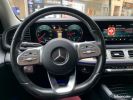 Annonce Mercedes GLE Classe Mercedes 2.0 300 D AMG LINE 4MATIC 9G-TRONIC TOIT OUVRANT- 7 PLACES Garantie 6 mois