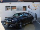 Voir l'annonce Mercedes GLE Classe Mercedes 2.0 350 DE 194+136 EQ-POWER AMG LINE 4MATIC 9G-TRONIC