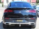 Annonce Mercedes GLE Classe Mercedes 2.0 350 DE 194+136 EQ-POWER AMG LINE 4MATIC 9G-TRONIC