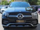 Annonce Mercedes GLE Classe Mercedes 2.0 350 DE 194+136 EQ-POWER AMG LINE 4MATIC 9G-TRONIC