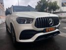 Annonce Mercedes GLE Classe Mercedes 2.0 350 DE 319H 195 EQ-POWER AMG LINE 4MATIC 9G-TRONIC BVA-GARANTIE 6 MOIS