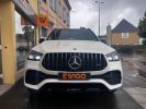 Annonce Mercedes GLE Classe Mercedes 2.0 350 DE 319H 195 EQ-POWER AMG LINE 4MATIC 9G-TRONIC BVA-GARANTIE 6 MOIS