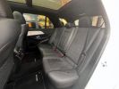 Annonce Mercedes GLE Classe Mercedes 2.0 350 DE 319H 195 EQ-POWER AMG LINE 4MATIC 9G-TRONIC BVA-GARANTIE 6 MOIS